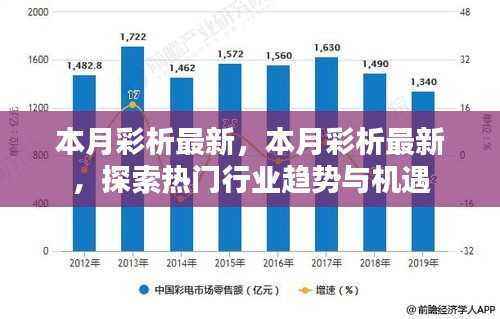 本月彩析最新热点,探索热门行业趋势与机遇