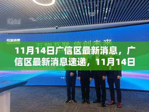 广信区最新消息速递,11月14日热点聚焦揭秘