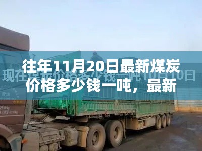 往年11月20日煤炭价格走势分析与最新资讯