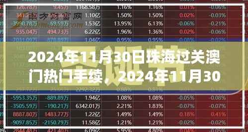 容光焕发 第3页