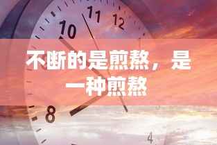 关于我们 第218页