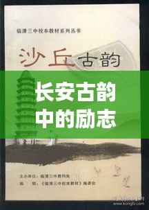 长安古韵中的励志人生篇章
