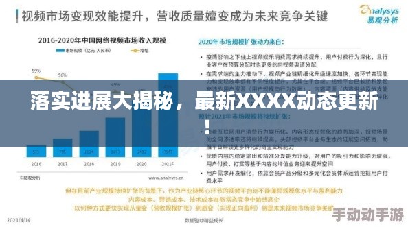 落实进展大揭秘,最新XXXX动态更新!