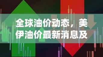 全球油价动态,美伊油价最新消息及全球市场影响分析